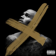 X (DELUXE EDITION)