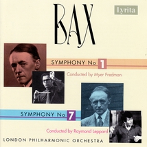 S   SYMPHONIE 1,2