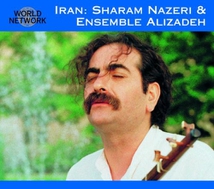 NOWRUZ TRADITIONAL AND CLASSICAL MUSIC