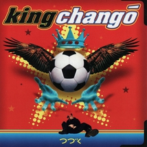 KING CHANGO