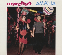 MARCHAS