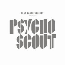 PSYCHO SCOUT