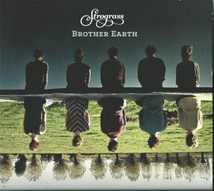 BROTHER EARTH