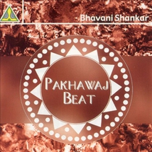 PAKHAWAJ BEAT