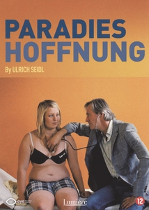 PARADIES: HOFFNUNG