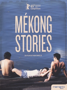 MEKONG STORIES