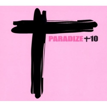 PARADIZE+10