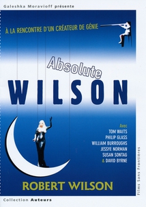 ABSOLUTE WILSON