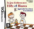 FRITZ & BIANCA - DS