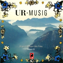 UR-MUSIC