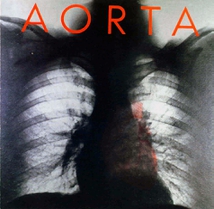 AORTA