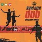 KING SIZE DUB CHAPTER 8