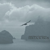 HIRTA SONGS