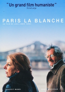 PARIS LA BLANCHE