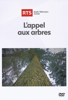 L'APPEL AUX ARBRES