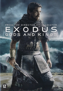 EXODUS: GODS AND KINGS