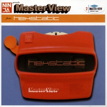 MASTER VIEW2