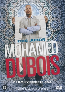 MOHAMED DUBOIS