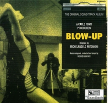 BLOW-UP