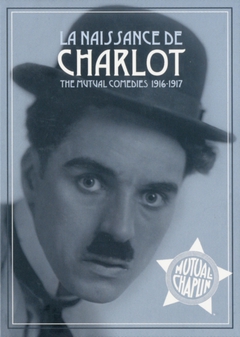 The Immigrant Quand Chaplin Debarquait Aux Etats Unis Pointculture