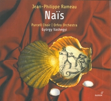 NAIS