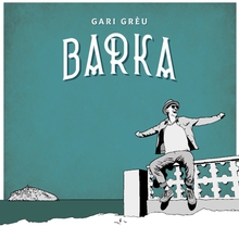 BARKA