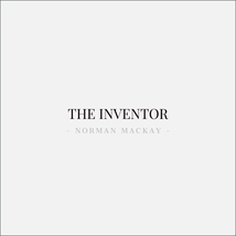 THE INVENTOR