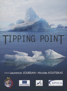 TIPPING POINT
