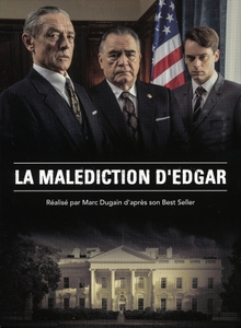 LA MALÉDICTION D'EDGAR