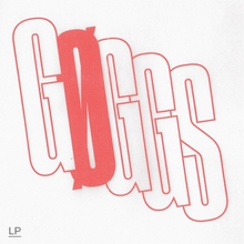GOGGS