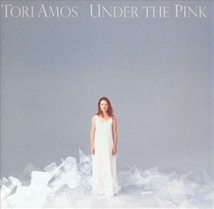 UNDER THE PINK (DELUXE EDITION)