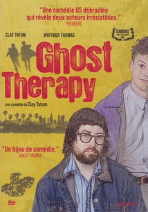 GHOST THERAPY