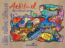 ARTISTICIEL