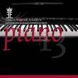 CONCOURS REINE ELISABETH 2013 (PIANO)