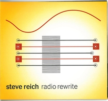 RADIO REWRITE