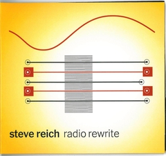 RADIO REWRITE