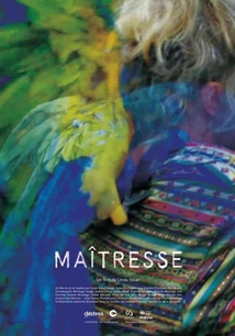 MAÎTRESSE