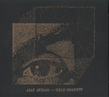 GOLD SHADOW