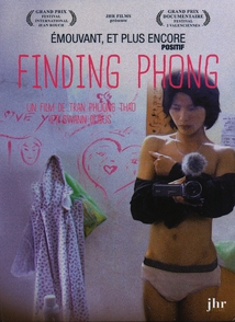 FINDING PHONG