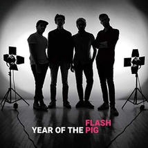 YEAR OF THE PIG