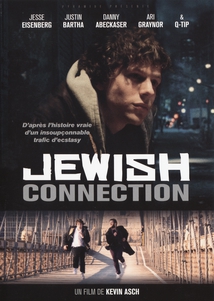 JEWISH CONNECTION