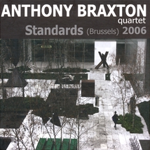STANDARDS 2006 (BRUSSELS)