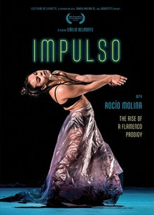 IMPULSO