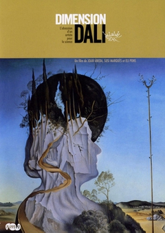 DIMENSION DALI