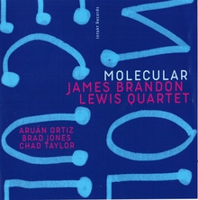 MOLECULAR