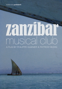 ZANZIBAR MUSICAL CLUB