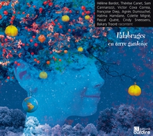 PALABRAGES EN TERRE GARDOISE