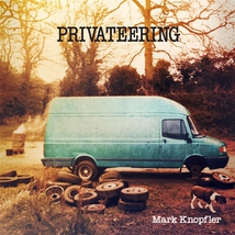 PRIVATEERING (DELUXE EDITION)