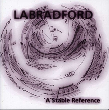 A STABLE REFERENCE LABRADFORD
