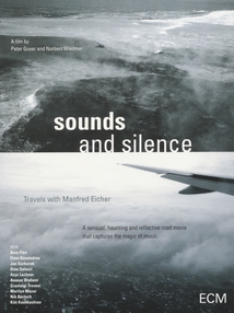 SOUNDS AND SILENCE